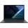 Asus ExpertBook B3 16" Intel Core Ultra 5 125H 16 GB RAM 512 GB SSD Gentle Grey