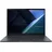 16" Intel Core Ultra 5 125H 16 GB RAM 512 GB SSD Gentle Grey