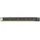 Netgear M4300-52G PoE+