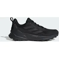 Adidas Terrex Trailmaker 2.0 Herren Core Black / Carbon