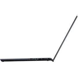 Asus ExpertBook B5 Intel Core i7-1360P 16 GB RAM 1 TB SSD
