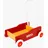 BRIO Toddler Wobbler