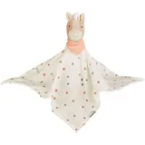 Sterntaler Schmusetuch PFERD Sunny L 3222424