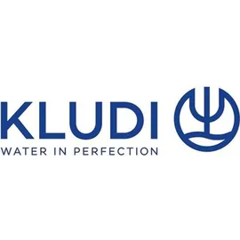 Kludi Bingo Star Einhandmischer DN 10 (420230578)