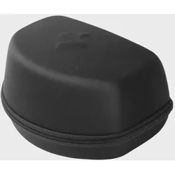 Sweet Protection Goggle Hard Case WEB black (BLACK) OS