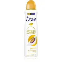 Dove Advanced Care Go Fresh Passion Fruit & Lemongrass