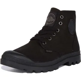 Palladium Pampa HI,