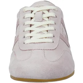 GANT Sperly Damen Weite E Pink 38