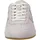 GANT Sperly Damen Weite E Pink 38