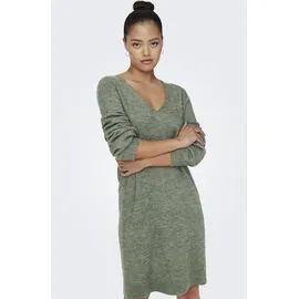 Jdy Strickkleid Kalamata S