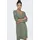 Jdy Strickkleid Kalamata S