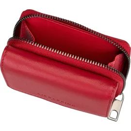 Liebeskind Berlin Pablita Wallet M Damen Geldbörse true red