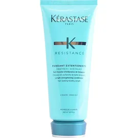 Kérastase Resistance Fondant Extentioniste 200 ml