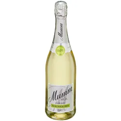 Mumm Dry alkoholfrei trocken 0,75 Liter