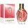 Paco Rabanne Million Gold For Her Pure Diamonds Eau de Parfum 50 ml