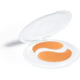 Augustinus Bader The Eye Patches Augenpads 18 ml