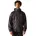 Iv Jacke Herren Iron XXL