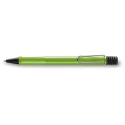 LAMY Kugelschreiber safari
