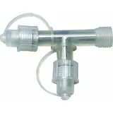 Star Trading LED-System T-Verteiler 484-22