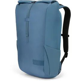Rab Depot 18 Blau