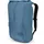 Rab Depot 18 Blau