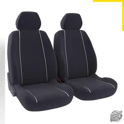 DBS Sitzschonbezug 010150370190
