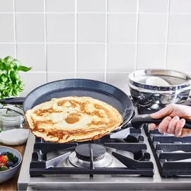 GreenPan Essentials Crêpe-Pfanne 28 cm