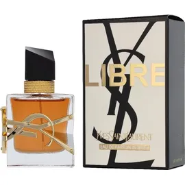 Yves Saint Laurent Libre Eau de Parfum Intense 30 ml