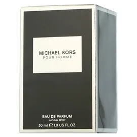 Michael Kors Pour Homme Eau de Parfum 30 ml
