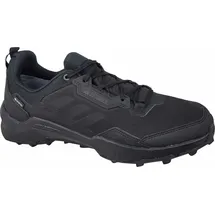 Adidas Terrex AX4 GTX Herren Core Black / Core Black / Grey Four 48