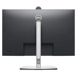 Dell P2724DEB 27"