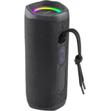 Denver BTV-223B schwarz