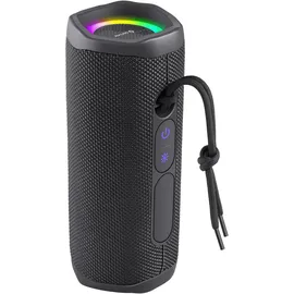 Denver BTV-223B schwarz