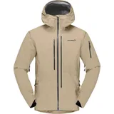 Norrona lofoten Gore-Tex Pro Jacket M's L