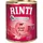 Rinti Singlefleisch Rind Pur 800 g
