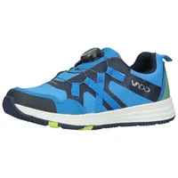 Vado Sneaker in Hellblau | Gr.: 36