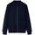 Kinder-Sweatshirt mit Reißverschluss 116