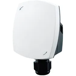 Panasonic Aquarea PAW-A2W-TSOD Außentemperaturfühler (ab H Generation)