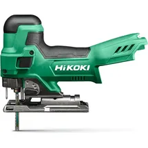 Hikoki CJ18DB ohne Akku