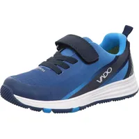 Vado 73302-3300 111 - Blau