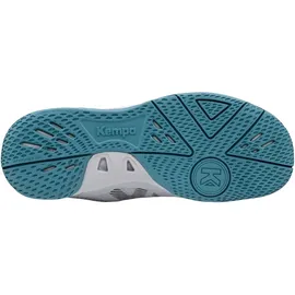 Kempa Wing 3.0 Jr 39 EU