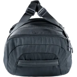 Deuter Duffel 35 50 cm Schwarz