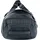 Deuter Duffel 35 50 cm Schwarz