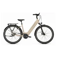 Kalkhoff Image 3.B Advance R 500 Wh E-Bike Wave