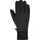 Ziener ILDO Freizeit-/Funktions-Handschuhe Dunkelgrau 6