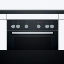 Bosch HND211GR1 HEF010BA0 + NKN645GA2E + HEZ438201