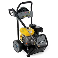 Lavor Wash HP CW Lander 3000