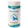 Canina Senior Vital 250 g