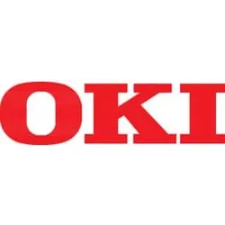 Transportband OKI 44472202