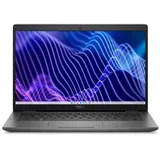 Dell Inspiron 15 3530 Intel Core i5-1334U 16 GB RAM 512 GB SSD Win11 Pro